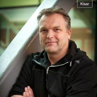 mike baalmans (@mikebaalmans) 's Twitter Profile Photo mike baalmans (@mikebaalmans) 's Twitter Profile Photo