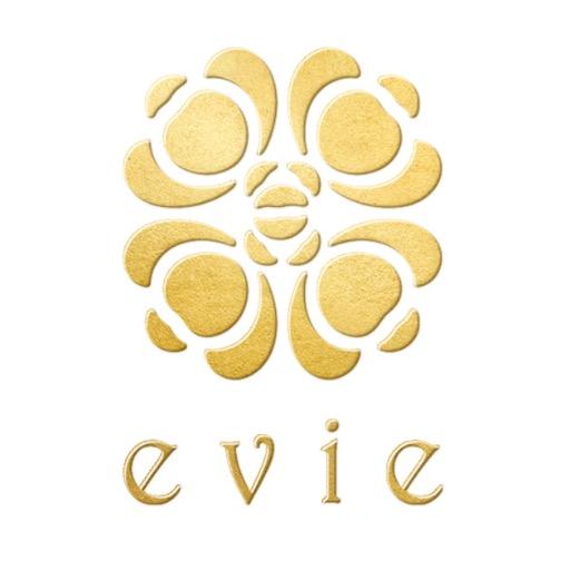 eviebeaute's profile picture. A simple yet complete skincare wardrobe – each piece is the little black dress of skincare. A streamlined regimen that just never goes out of style.