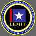 Bill Blackwood LEMIT (@blackwoodlemit) Twitter profile photo Bill Blackwood LEMIT (@blackwoodlemit) Twitter profile photo