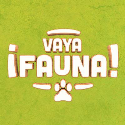 Vaya Fauna Profile