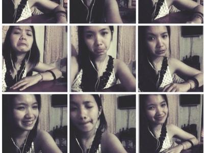 7sestri's profile picture. 