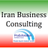 Iran Consulting