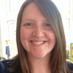 Beth Elias (@beth_eliasahp) Twitter profile photo Beth Elias (@beth_eliasahp) Twitter profile photo