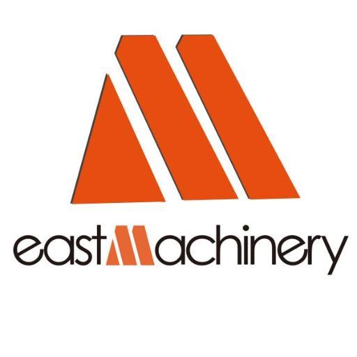Wholesale - Low MOQ, No Fee.
Business & Industry Professional B2B Sourcing and sale Platform.
Catch all competitive products on Eastmachinery