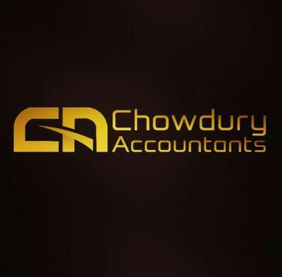 A Trusted Local Accounting Practice!