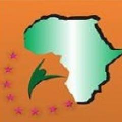 AfricaWorktrack's profile picture. 