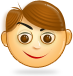 xhtmldude's profile picture. I am a freelancer web designer coding valid XHTML/CSS/Wordpress templates/themes.