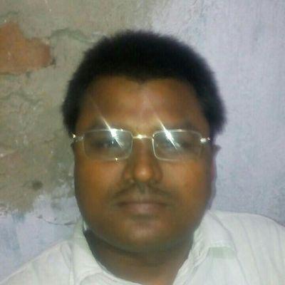 binodkumar29866's profile picture. 