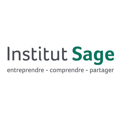 Le Blog de Serge Masliah est un laboratoire d’idées, observatoire de l’économie française, réseau social d’ #entrepreneurs, un espace d'échange