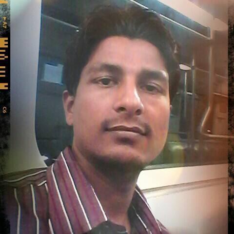 guptabeenu's profile picture. Software Developer at Confidential