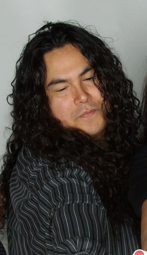 brownjovi's profile picture. Filmaker, Singer Songwriter, Music Producer, Music Business Mentor, Mad Genius, Rock Star.