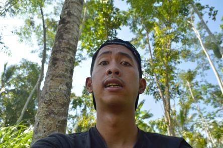 f7dff60e054040b's profile picture. 