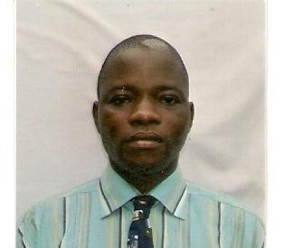 harunism's profile picture. Male