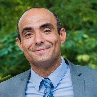 Operations / R&D Manager