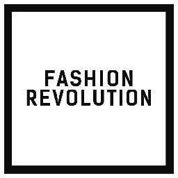 Delegación Territorial de #FashRev @Fash_RevSpain en Canarias. Visita la fanpage. #QuiénHizoMiRopa #WhoMadeMyClothes Semana Fashion Revolution 2019 22-28/4/19