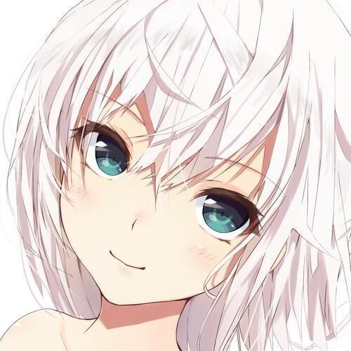 HyBgUqrLWG's profile picture. 直世王