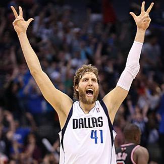 MFFL4L's profile picture. Mavericks Cowboys Rangers Stars 4L #MFFL #CowboysNation #NeverEverQuit #Modano9