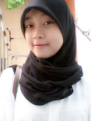 annoluan ({})
