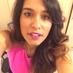 Ofri Eliyahu-Rimoni (@ofri1986) Twitter profile photo Ofri Eliyahu-Rimoni (@ofri1986) Twitter profile photo