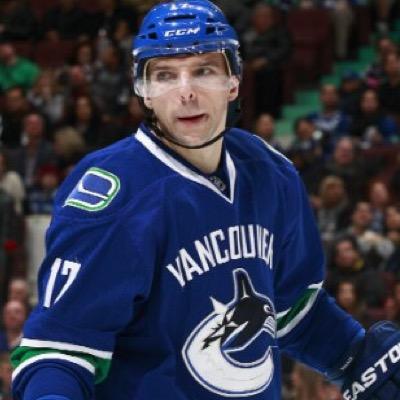 vrbata jersey