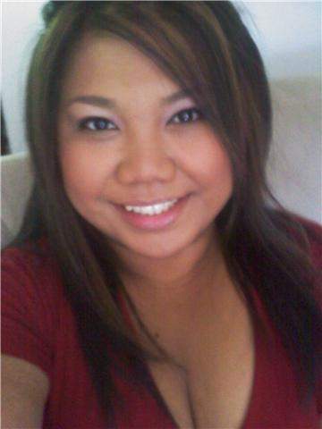 KirsteLMccomi's profile picture. 