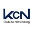 Twitter Profile image of @KCN_Networking