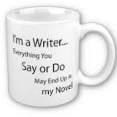 WritetoSameer's profile picture. Helpless coffeeholic, vocal observer, silent philantropist with an overwhelming passion for technology