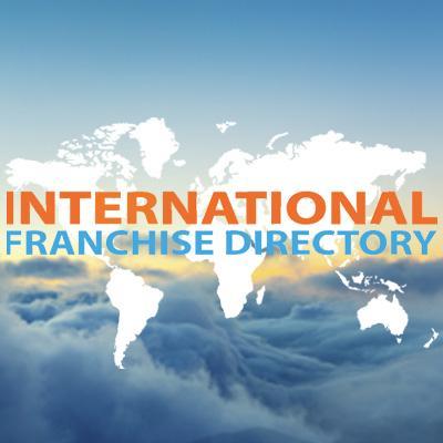 The International Franchise Directory provides information on Master and Area Developer Franchise opportunities plus news, advice, guidance and expo reviews.
