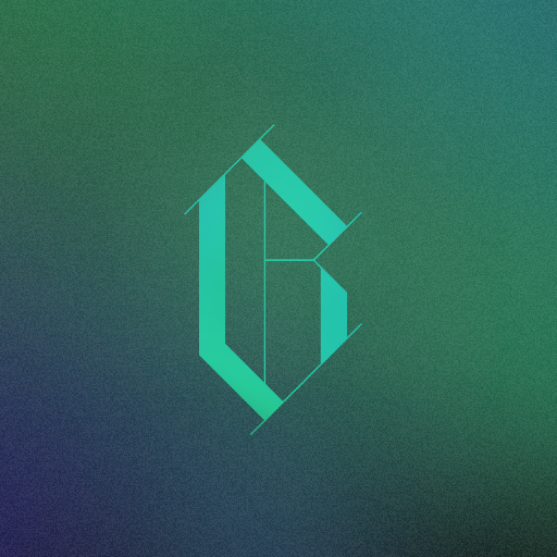 TheoBerndt's profile picture. http://t.co/2aRgjLdnt4