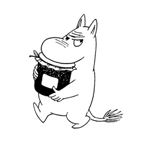 db600s2a's profile picture. 