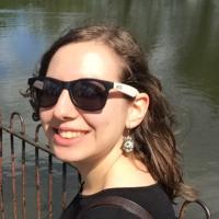 Marta Rodriguez | CitizenMarta (@martamanchester) 's Twitter Profile