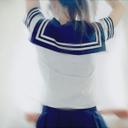 楓 - @kade1112key - Twitter