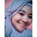 Meithy Nurul Azizah (@meithyazizah) Twitter profile photo Meithy Nurul Azizah (@meithyazizah) Twitter profile photo