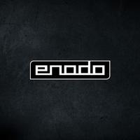 Enodo (@realtime_enodo) 's Twitter Profile