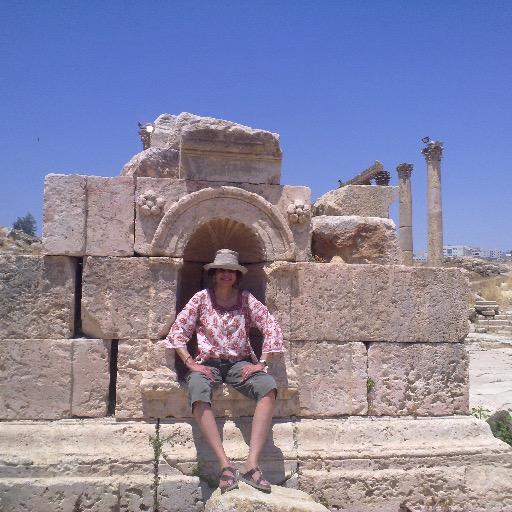 CandaceAllenLon's profile picture. Writer. Dual passport-ed expat. Former worker in Hollywood trenches. Human rights-oriented culture vulture. Something To Live For.