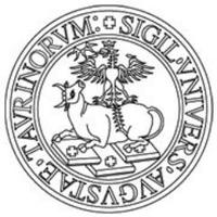 Innovazione Unito (@unitoinnova) 's Twitter Profile