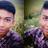 RedhyakbarRedhy's profile image