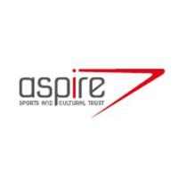 aspire Trust (@aspiresct) 's Twitter Profile