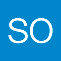 Spa Business insider Profile