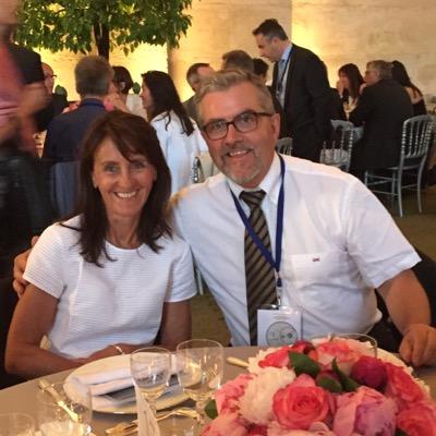 canardbatiment's profile picture. 