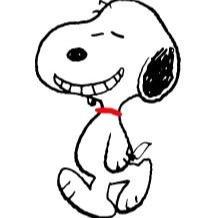 22t_c50's profile picture. 