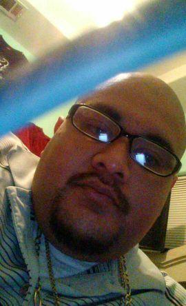 Smile now cry later. Born and raised in Denver Colorado currently living in Mission Texas. Virgo ♍ U.O.E.N.O. 1987 orange blue and black.