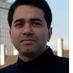 Rohit Thakur (@rohit_c_thakur) Twitter profile photo Rohit Thakur (@rohit_c_thakur) Twitter profile photo