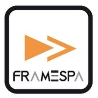 Laboratoire Framespa(@Framespa5136) 's Twitter Profileg