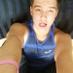 Zackery Rosso (@zackery_rosso) Twitter profile photo Zackery Rosso (@zackery_rosso) Twitter profile photo