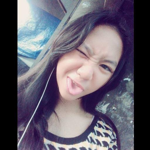 rahmadhini113's profile picture. 