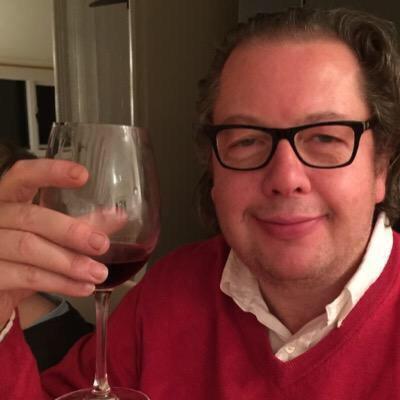 This Twitter account is dedicated to Old MG and his cutting 1-liners on The Two Mikes show with Mike Parry on TalkSport