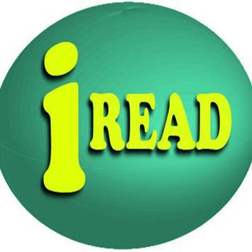 iReadMMHS's profile picture. iRead is an innovative literacy program to promote enjoyment in reading.