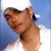 Evans Casanova (@ecasanovaoffici) Twitter profile photo Evans Casanova (@ecasanovaoffici) Twitter profile photo