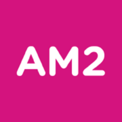 AM2jobs Profile Picture